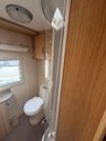 USED 2026 COACHMAN PASTICHE 520/4 side dinnette Lovely layout! Serviced