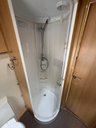 USED 2026 COACHMAN PASTICHE 520/4 side dinnette Lovely layout! Serviced