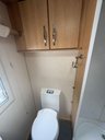 USED 2026 COACHMAN PASTICHE 520/4 side dinnette Lovely layout! Serviced