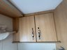 USED 2026 COACHMAN PASTICHE 520/4 side dinnette Lovely layout! Serviced