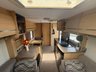USED 2026 COACHMAN PASTICHE 520/4 side dinnette Lovely layout! Serviced