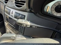 USED 2008 57 MERCEDES-BENZ CLK 3.0 CLK280 Sport 7G-Tronic 2dr 