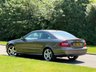 USED 2008 57 MERCEDES-BENZ CLK 3.0 CLK280 Sport 7G-Tronic 2dr 