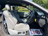 USED 2008 57 MERCEDES-BENZ CLK 3.0 CLK280 Sport 7G-Tronic 2dr 