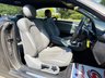 USED 2008 57 MERCEDES-BENZ CLK 3.0 CLK280 Sport 7G-Tronic 2dr 