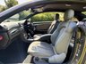 USED 2008 57 MERCEDES-BENZ CLK 3.0 CLK280 Sport 7G-Tronic 2dr 