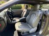 USED 2008 57 MERCEDES-BENZ CLK 3.0 CLK280 Sport 7G-Tronic 2dr 