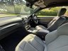 USED 2008 57 MERCEDES-BENZ CLK 3.0 CLK280 Sport 7G-Tronic 2dr 