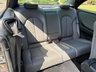 USED 2008 57 MERCEDES-BENZ CLK 3.0 CLK280 Sport 7G-Tronic 2dr 