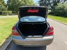 USED 2008 57 MERCEDES-BENZ CLK 3.0 CLK280 Sport 7G-Tronic 2dr 