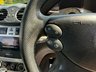 USED 2008 57 MERCEDES-BENZ CLK 3.0 CLK280 Sport 7G-Tronic 2dr 