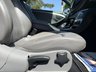 USED 2008 57 MERCEDES-BENZ CLK 3.0 CLK280 Sport 7G-Tronic 2dr 