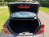 USED 2008 57 MERCEDES-BENZ CLK 3.0 CLK280 Sport 7G-Tronic 2dr 