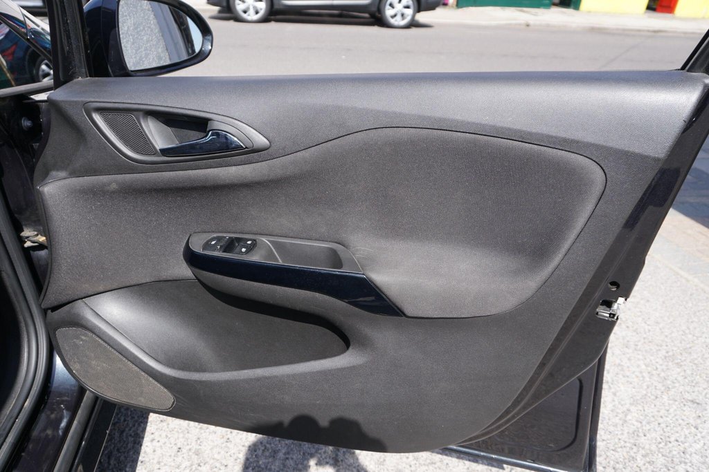 USED 2015 65 VAUXHALL CORSA 1.4i ecoTEC Limited Edition Euro 6 5dr JUST ARRIVED!!!