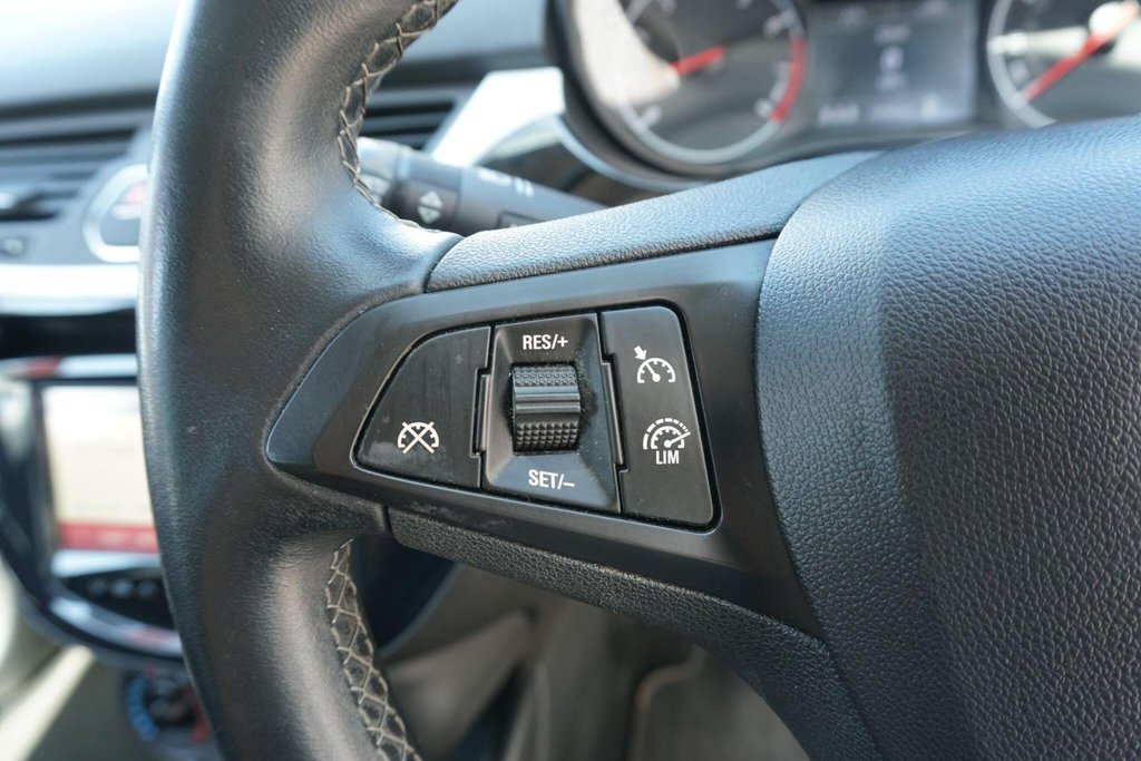 USED 2015 65 VAUXHALL CORSA 1.4i ecoTEC Limited Edition Euro 6 5dr JUST ARRIVED!!!