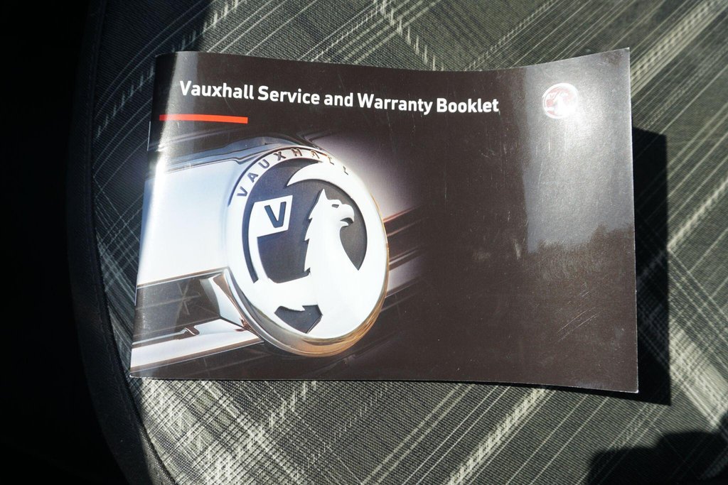 USED 2015 65 VAUXHALL CORSA 1.4i ecoTEC Limited Edition Euro 6 5dr JUST ARRIVED!!!