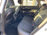 USED 2018 18 KIA OPTIMA 1.7 CRDi 3 Sportswagon 5dr Diesel Manual Euro 6 (s/s) (139 bhp) New Clutch kit & dual Mass Fitted