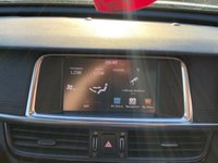 USED 2018 18 KIA OPTIMA 1.7 CRDi 3 Sportswagon 5dr Diesel Manual Euro 6 (s/s) (139 bhp) New Clutch kit & dual Mass Fitted