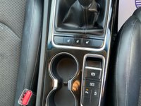 USED 2018 18 KIA OPTIMA 1.7 CRDi 3 Sportswagon 5dr Diesel Manual Euro 6 (s/s) (139 bhp) New Clutch kit & dual Mass Fitted