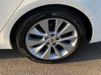 USED 2018 18 KIA OPTIMA 1.7 CRDi 3 Sportswagon 5dr Diesel Manual Euro 6 (s/s) (139 bhp) New Clutch kit & dual Mass Fitted