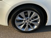 USED 2018 18 KIA OPTIMA 1.7 CRDi 3 Sportswagon 5dr Diesel Manual Euro 6 (s/s) (139 bhp) New Clutch kit & dual Mass Fitted