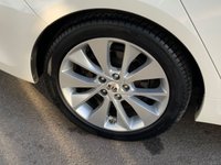 USED 2018 18 KIA OPTIMA 1.7 CRDi 3 Sportswagon 5dr Diesel Manual Euro 6 (s/s) (139 bhp) New Clutch kit & dual Mass Fitted