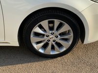 USED 2018 18 KIA OPTIMA 1.7 CRDi 3 Sportswagon 5dr Diesel Manual Euro 6 (s/s) (139 bhp) New Clutch kit & dual Mass Fitted
