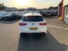 USED 2018 18 KIA OPTIMA 1.7 CRDi 3 Sportswagon 5dr Diesel Manual Euro 6 (s/s) (139 bhp) New Clutch kit & dual Mass Fitted