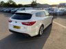 USED 2018 18 KIA OPTIMA 1.7 CRDi 3 Sportswagon 5dr Diesel Manual Euro 6 (s/s) (139 bhp) New Clutch kit & dual Mass Fitted