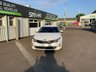 USED 2018 18 KIA OPTIMA 1.7 CRDi 3 Sportswagon 5dr Diesel Manual Euro 6 (s/s) (139 bhp) New Clutch kit & dual Mass Fitted