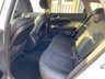 USED 2018 18 KIA OPTIMA 1.7 CRDi 3 Sportswagon 5dr Diesel Manual Euro 6 (s/s) (139 bhp) New Clutch kit & dual Mass Fitted