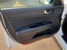 USED 2018 18 KIA OPTIMA 1.7 CRDi 3 Sportswagon 5dr Diesel Manual Euro 6 (s/s) (139 bhp) New Clutch kit & dual Mass Fitted
