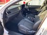 USED 2018 18 KIA OPTIMA 1.7 CRDi 3 Sportswagon 5dr Diesel Manual Euro 6 (s/s) (139 bhp) New Clutch kit & dual Mass Fitted