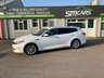 USED 2018 18 KIA OPTIMA 1.7 CRDi 3 Sportswagon 5dr Diesel Manual Euro 6 (s/s) (139 bhp) New Clutch kit & dual Mass Fitted