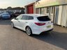 USED 2018 18 KIA OPTIMA 1.7 CRDi 3 Sportswagon 5dr Diesel Manual Euro 6 (s/s) (139 bhp) New Clutch kit & dual Mass Fitted
