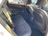 USED 2018 18 KIA OPTIMA 1.7 CRDi 3 Sportswagon 5dr Diesel Manual Euro 6 (s/s) (139 bhp) New Clutch kit & dual Mass Fitted