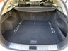 USED 2018 18 KIA OPTIMA 1.7 CRDi 3 Sportswagon 5dr Diesel Manual Euro 6 (s/s) (139 bhp) New Clutch kit & dual Mass Fitted
