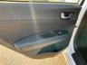 USED 2018 18 KIA OPTIMA 1.7 CRDi 3 Sportswagon 5dr Diesel Manual Euro 6 (s/s) (139 bhp) New Clutch kit & dual Mass Fitted