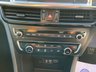USED 2018 18 KIA OPTIMA 1.7 CRDi 3 Sportswagon 5dr Diesel Manual Euro 6 (s/s) (139 bhp) New Clutch kit & dual Mass Fitted