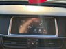 USED 2018 18 KIA OPTIMA 1.7 CRDi 3 Sportswagon 5dr Diesel Manual Euro 6 (s/s) (139 bhp) New Clutch kit & dual Mass Fitted