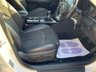 USED 2018 18 KIA OPTIMA 1.7 CRDi 3 Sportswagon 5dr Diesel Manual Euro 6 (s/s) (139 bhp) New Clutch kit & dual Mass Fitted