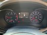 USED 2018 18 KIA OPTIMA 1.7 CRDi 3 Sportswagon 5dr Diesel Manual Euro 6 (s/s) (139 bhp) New Clutch kit & dual Mass Fitted