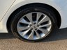 USED 2018 18 KIA OPTIMA 1.7 CRDi 3 Sportswagon 5dr Diesel Manual Euro 6 (s/s) (139 bhp) New Clutch kit & dual Mass Fitted