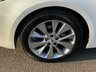 USED 2018 18 KIA OPTIMA 1.7 CRDi 3 Sportswagon 5dr Diesel Manual Euro 6 (s/s) (139 bhp) New Clutch kit & dual Mass Fitted