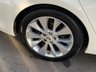 USED 2018 18 KIA OPTIMA 1.7 CRDi 3 Sportswagon 5dr Diesel Manual Euro 6 (s/s) (139 bhp) New Clutch kit & dual Mass Fitted