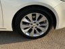 USED 2018 18 KIA OPTIMA 1.7 CRDi 3 Sportswagon 5dr Diesel Manual Euro 6 (s/s) (139 bhp) New Clutch kit & dual Mass Fitted