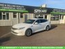 USED 2018 18 KIA OPTIMA 1.7 CRDi 3 Sportswagon 5dr Diesel Manual Euro 6 (s/s) (139 bhp) New Clutch kit & dual Mass Fitted