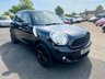 USED 2013 63 MINI COUNTRYMAN 1.6 One SUV 5dr Petrol Manual Euro 6 (s/s) (98 ps) 