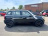 USED 2013 63 MINI COUNTRYMAN 1.6 One SUV 5dr Petrol Manual Euro 6 (s/s) (98 ps) 