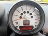 USED 2013 63 MINI COUNTRYMAN 1.6 One SUV 5dr Petrol Manual Euro 6 (s/s) (98 ps) 
